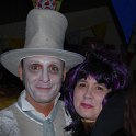 Karneval 2011 020